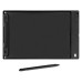 Графічний електронний планшет LCD Writing Tablet 8,5 дошка для запису та малювання