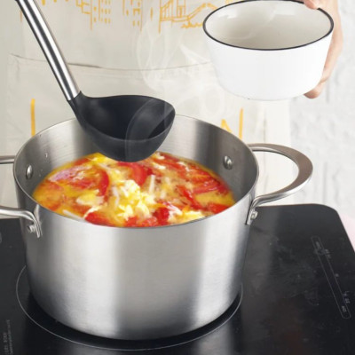 Набор кухонных пренадлежностей 3 шт Kitchen Set Аксессуары для приготовления пищи