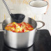 Набор кухонных пренадлежностей 3 шт Kitchen Set Аксессуары для приготовления пищи