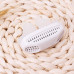 Антихрап і очищувач повітря 2 в 1 Anti Snoring & Air Purifier Засіб від хропіння кліпса на ніс проти хропіння