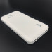 Powerbank Портативний Повербанк Veron Power Bank 10000 mAh 2USB Павер бенк Пауербанк для зарядки телефона
