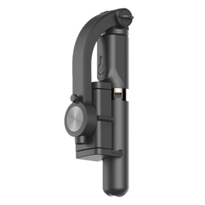 Стабілізатор стедикам монопод тринога для смартфона Gimbal GS 30 штатив трипод з функцією стабілізатора для