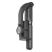 Стабілізатор стедикам монопод тринога для смартфона Gimbal GS 30 штатив трипод з функцією стабілізатора для