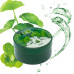 Гель універсальний Moisture Cica Soothing Gel для обличчя та тіла з екстрактом центели 300 мл