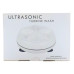 Портативна пральна машина ультразвукова mini turbine wash Ultrasonic пристрій для прання від USB
