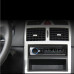 Автомагнитола 1DIN 520 авто магнитола Автомагнитолы Автозвук с USB LED дисплей