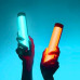 Бездротове Led відеосвітло RGB Stick M09 світлодіодна акумуляторна лампа палиця для фото та відео