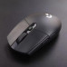 Компьютерная USB мышка G304 Беспроводная мышка для компьютера от батарейки