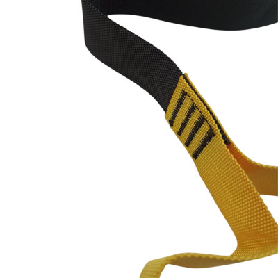 Тренувальні петлі TRX для кросфіту підвісного тренінгу фітнесу тренувальна система ременів trx для спорту