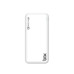 Повербанк PB20 QPD 20000 mAh Power bank портативний зарядний пристрій для телефону швидка зарядка