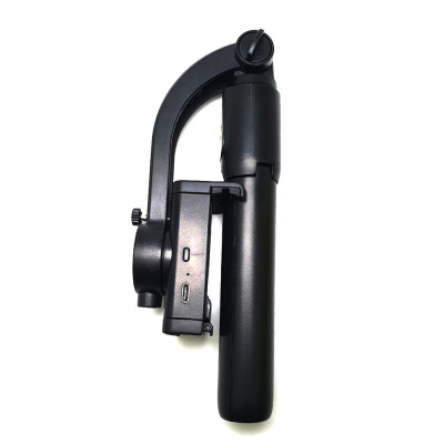 Стедікам стабілізатор монопод тринога для смартфона Gimbal GS 40 Stabilizer трипод з функцією стабілізатора