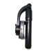 Стедікам стабілізатор монопод тринога для смартфона Gimbal GS 40 Stabilizer трипод з функцією стабілізатора