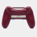 Джойстик DualShock 4 Berry Blue бездротовий багатофункціональний геймпад для PS4 бірюзовий