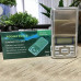 Весы ювелирные цифровые мини до 500 г Pocket Scale mh 500 карманные Высокоточные