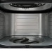 Безмасляна аерофритюрниця з 2 тенами ZP-00343 сенсорна мультипіч 4200W на 13л з таймером і знімною чашею
