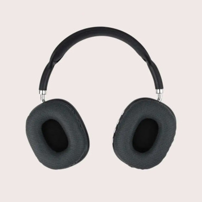 Бездротові стереонавушники Headset P9 Bluetooth Накладна спортивна гарнітура для телефону MP3 AUX