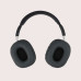 Бездротові стереонавушники Headset P9 Bluetooth Накладна спортивна гарнітура для телефону MP3 AUX