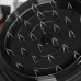 Кухонный измельчитель шредер для продуктов Chicken Shredder универсальный ручной для мяса рыбы овощей