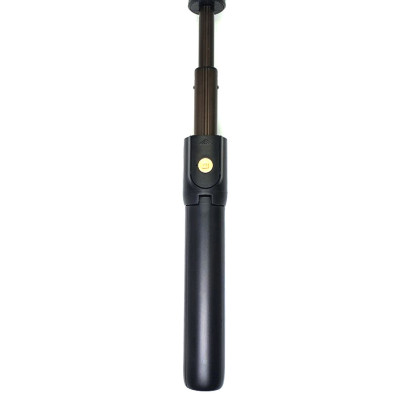 Стедікам стабілізатор монопод тринога для смартфона Gimbal GS 40 Stabilizer трипод з функцією стабілізатора