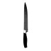 Набор кухонных ножей Knife set 8 предметов с подставкой и точилкой