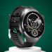 Наручний смарт годинник G7 MAX Розумний годинник Smart Watch з бездротовою зарядкою