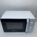 Печь микроволновая HM-761 Hoffmans Electronics Портативная микроволновка с таймером 700W