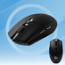 Компьютерная USB мышка G304 Беспроводная мышка для компьютера от батарейки