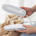 Сушарка для взуття електрична SHOE DRYER портативна універсальна сушка для черевиків чобіт кросівок