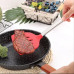Набор кухонных пренадлежностей 3 шт Kitchen Set Аксессуары для приготовления пищи