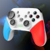 Геймпад для ігор акумуляторний G9 Bluetooth PS3/PS4/IOS/Android Джойстик бездротовий Контролер ігровий