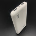 Powerbank Портативний Повербанк Veron Power Bank 10000 mAh 2USB Павер бенк Пауербанк для зарядки телефона