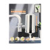 Фильтр насадка на кран для очистки воды проточный Water Purifier ZSF-080