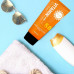 Крем сонцезахисний з вітамінами Eshumi Vitamin Laser SPF 50+