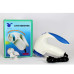 Машинка для видалення і зняття катишек з одягу електрична Lint Remover YX-5880 для чищення катишків