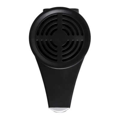 Ручний кухонний міксер HM-8836 Hoffmans Electronics 600Вт 5 швидкостей і 4 насадки електричний для дому