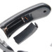 Масажер Імпульсний для шиї Електростимулятор HX 5880 Neck Massager Фізіотерапія 3 режими