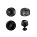 Міні камера IP Відеоспостереження Wi-Fi FullHD 1080 Action Camera A9 бездротова з датчиком руху