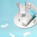 Крем сонцезахисний з ефектом відбілювання Prettyskin Hydra В5 Sun Cream SPF 50+