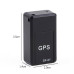 Міні GSM GF 07 трекер маячок для відстеження з вбудованими магнітами для кріплення