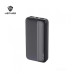 Power bank 20000 mAh LENYES зовнішній акумулятор універсальний зарядний пристрій повербанк тайп сі та юсб