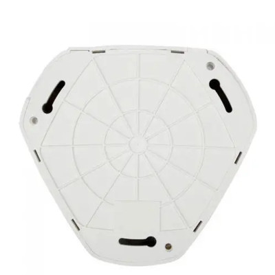 Камера стельова CAMERA V300 VRCAM відеоспостереження для дому з ик підсвічуванням WIFI IP