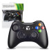 Ігровий геймпад Xbox360 Wireless Controller Бездротовий контролер Джойстик Джойстик для ігрової приставки