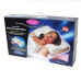 Подушка ортопедична для здорового сну Memory Foam Pillow пінка меморі пілл з ефектом пам'яті