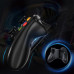 Ігровий геймпад Xbox360 Wireless Controller Бездротовий контролер Джойстик Джойстик для ігрової приставки