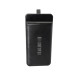 Powerbank 60000 QC60 Micro USB Type С Lightning з ліхтариком Зарядка повербанк 60000 mAh