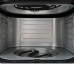 Безмасляна аерофритюрниця з 2 тенами ZP-00344 сенсорна мультипіч 4200W на 13л з таймером і знімною чашею