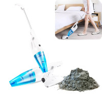 Пилосос провідний ручний вертикальна збиральна машина для дому Vacuum Cleaner SV07