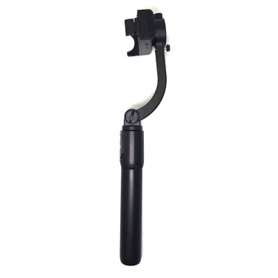 Стедікам стабілізатор монопод тринога для смартфона Gimbal GS 40 Stabilizer трипод з функцією стабілізатора
