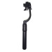 Стедікам стабілізатор монопод тринога для смартфона Gimbal GS 40 Stabilizer трипод з функцією стабілізатора
