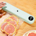 Вакуумний пакувальник автоматичний побутовий Вакууматор Vacuum Sealer апарат для пакування продуктів